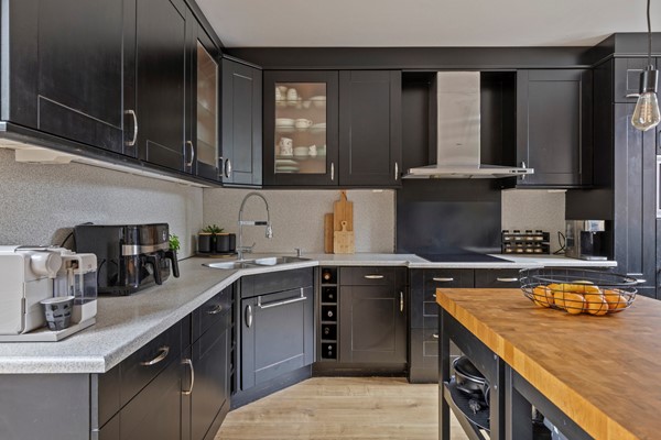 Medium property photo - Westererf 18, 3181 JD Rozenburg